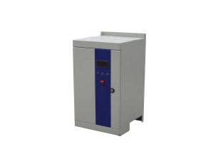 DJ系列电极式加湿器