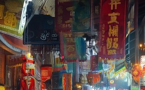宁夏 商贸城，活力与未来之选