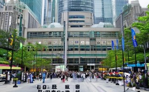 国际商贸城宠物展会地址