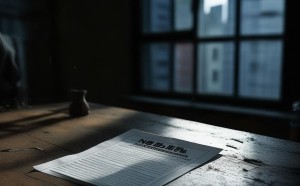 一纸薄约，新闻新城商贸城服装店老板娘事件，道德困境的深刻揭示